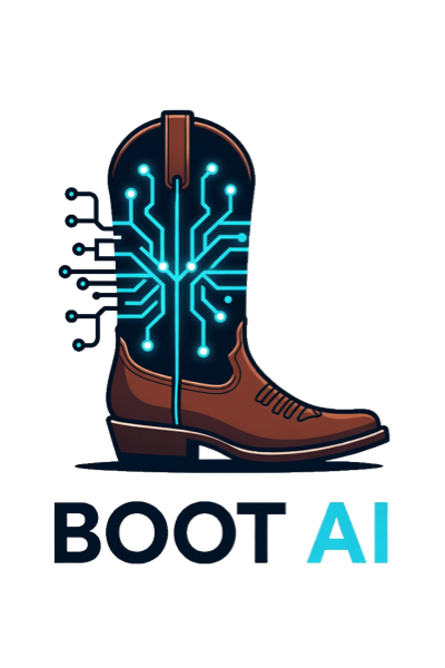 Boot AI